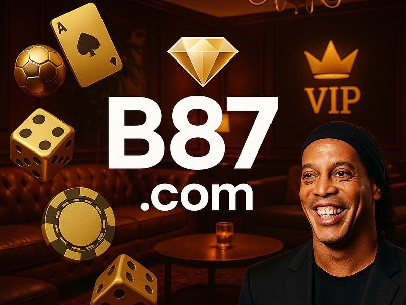 Análise de gráficos digitais representando a página 27